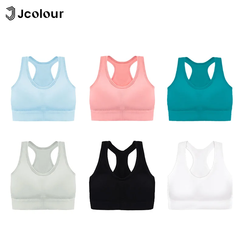 sutiã sem costura, sutiãs femininos confortáveis, sutiã esportivo, lingeries femininas,lingerie feminino íntimo