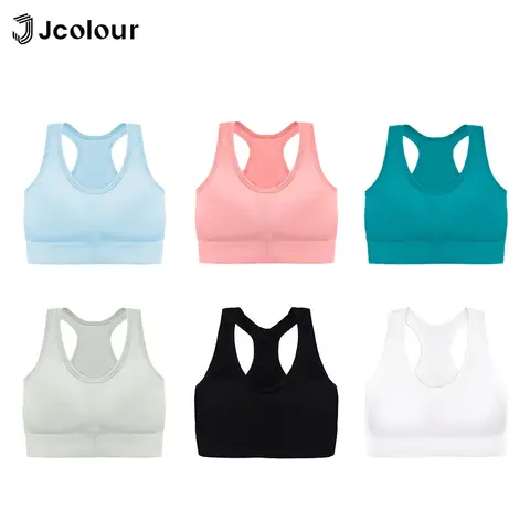 sutiã sem costura, sutiãs femininos confortáveis, sutiã esportivo, lingeries femininas,lingerie feminino íntimo