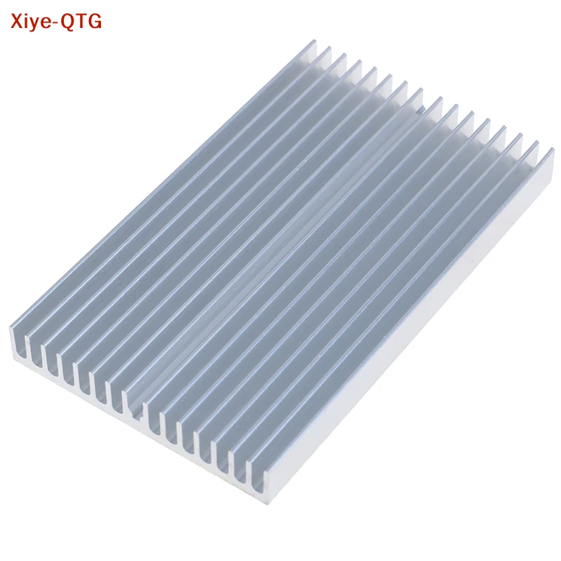 Hot! New 1 Pc 100*6…