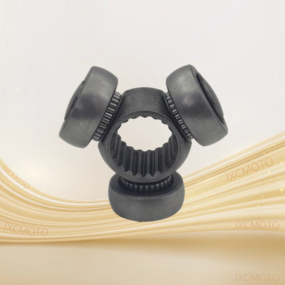 وصلة CV TRIPOD 21T * 30.4 2116-FOC16 لفورد فوكس فييستا مازدا 2 ميني ميتسوبيشي كولت سيتروين C2 C3 نيسان ميكرا أوبل كورسا #5