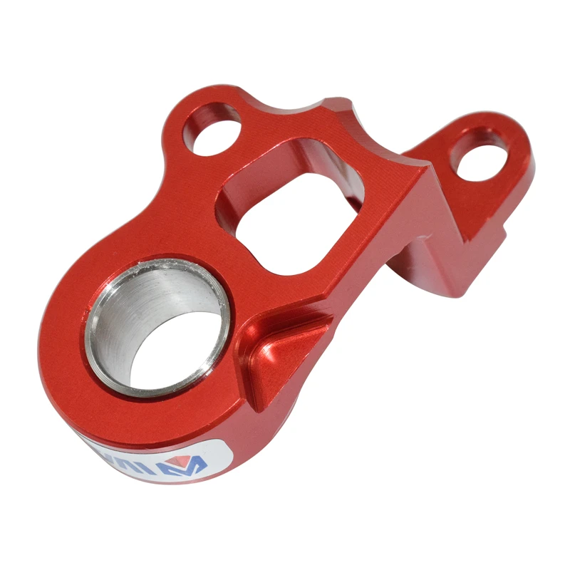 waase For Honda CBR1000RR CBR1000RR-R CBR 1000 RR RR-R Fireblade SP 2020 2021 2022 2023 Modified Gear Shift Stabilizer view 5