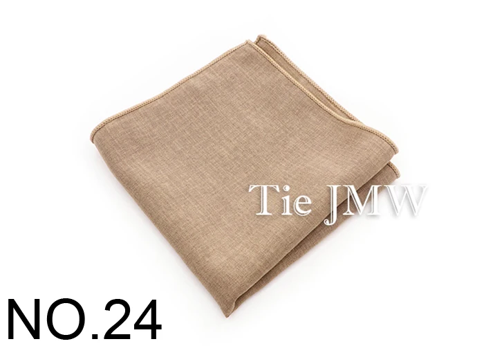 Einfarbiges Einstecktuch aus 100 % Baumwolle, Vintage-Stil, rosa, Salbeigrün, blau, Taschentücher, Herrenanzüge, Einstecktuch, Handtuch, lässiges Geschenk – Detail 24
