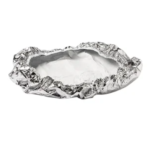 İçki aşkı için en iyi 10 satış, şemsiye-no. 5