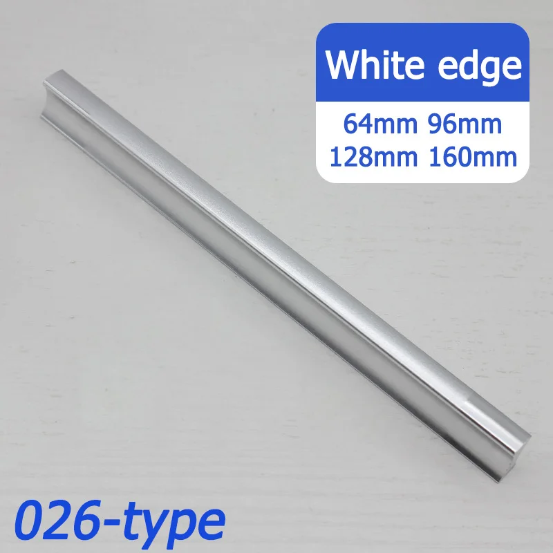 Variant: 026-White edge