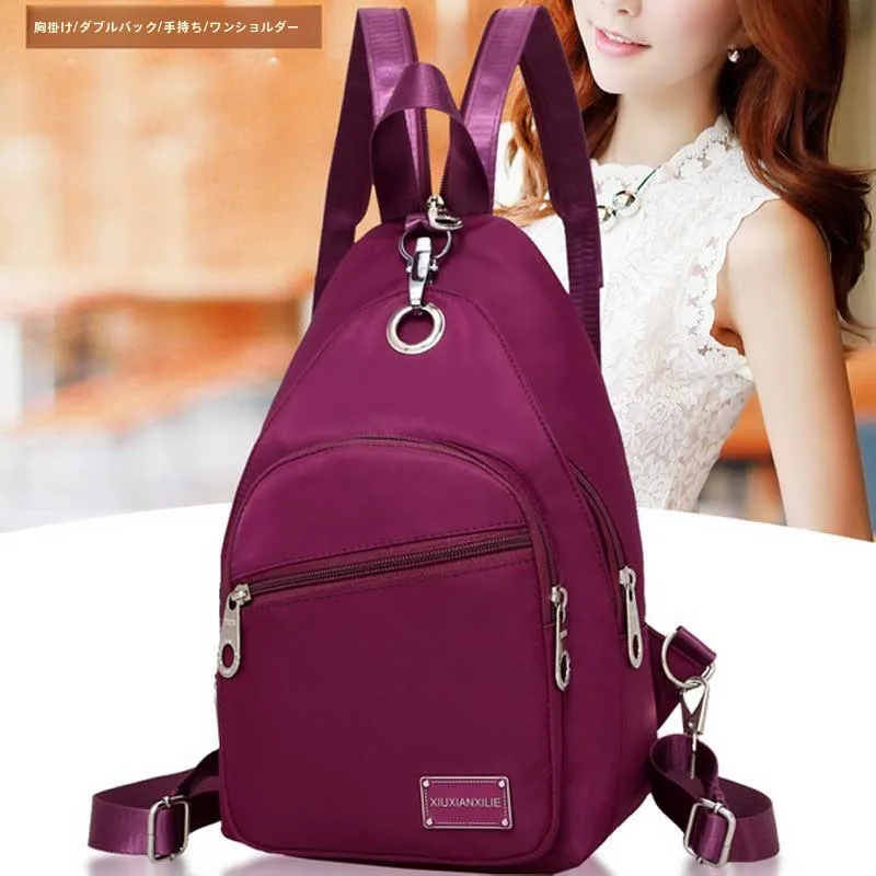 2024-novo-masculino-faionable-casual-crossbody-saco-do-telefone-movel-pequeno-saco-versatil-bapa-ao-ar-livre-funcional-fechamento-com-ziper