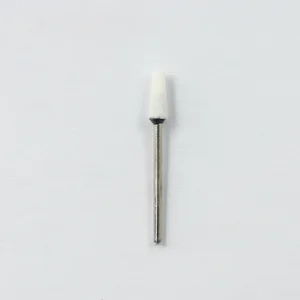 Taşın ilk 10 satışı-new york - №3