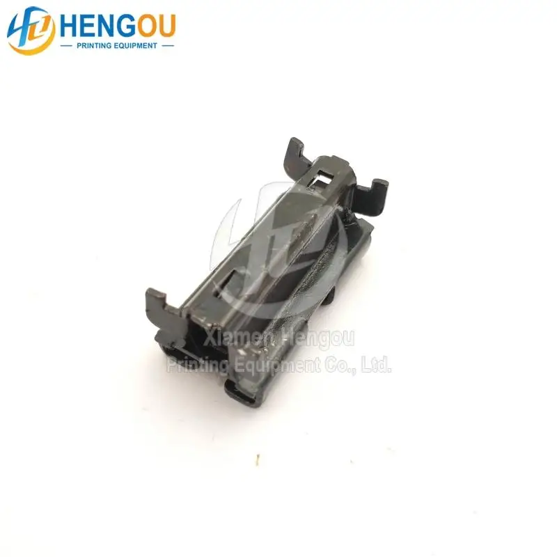 CA.021.026F 93.021.027 Seals Buckle Heidelberg CD102 SM102 Seal Strip Clip Printing machine supplies