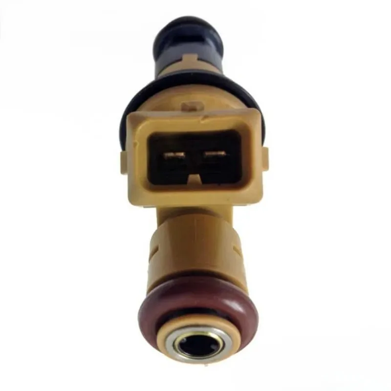 

Fuel Injector Nozzle Head 9125821 for Volvo S70 V70 New Automobile Part