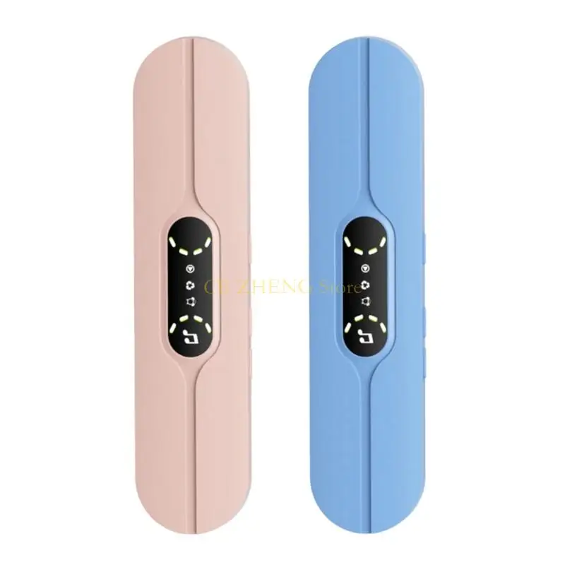 E56B HIFI Sound Bone Contuction Wireless Speaker 10 Nature Sounds 5.4