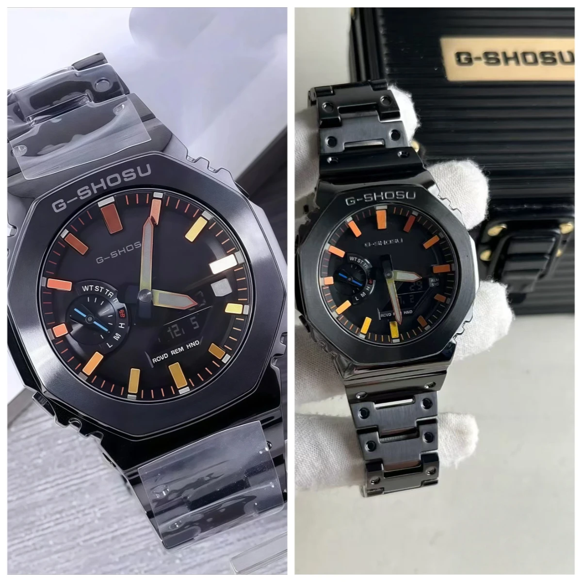 9898 Store Sport El…