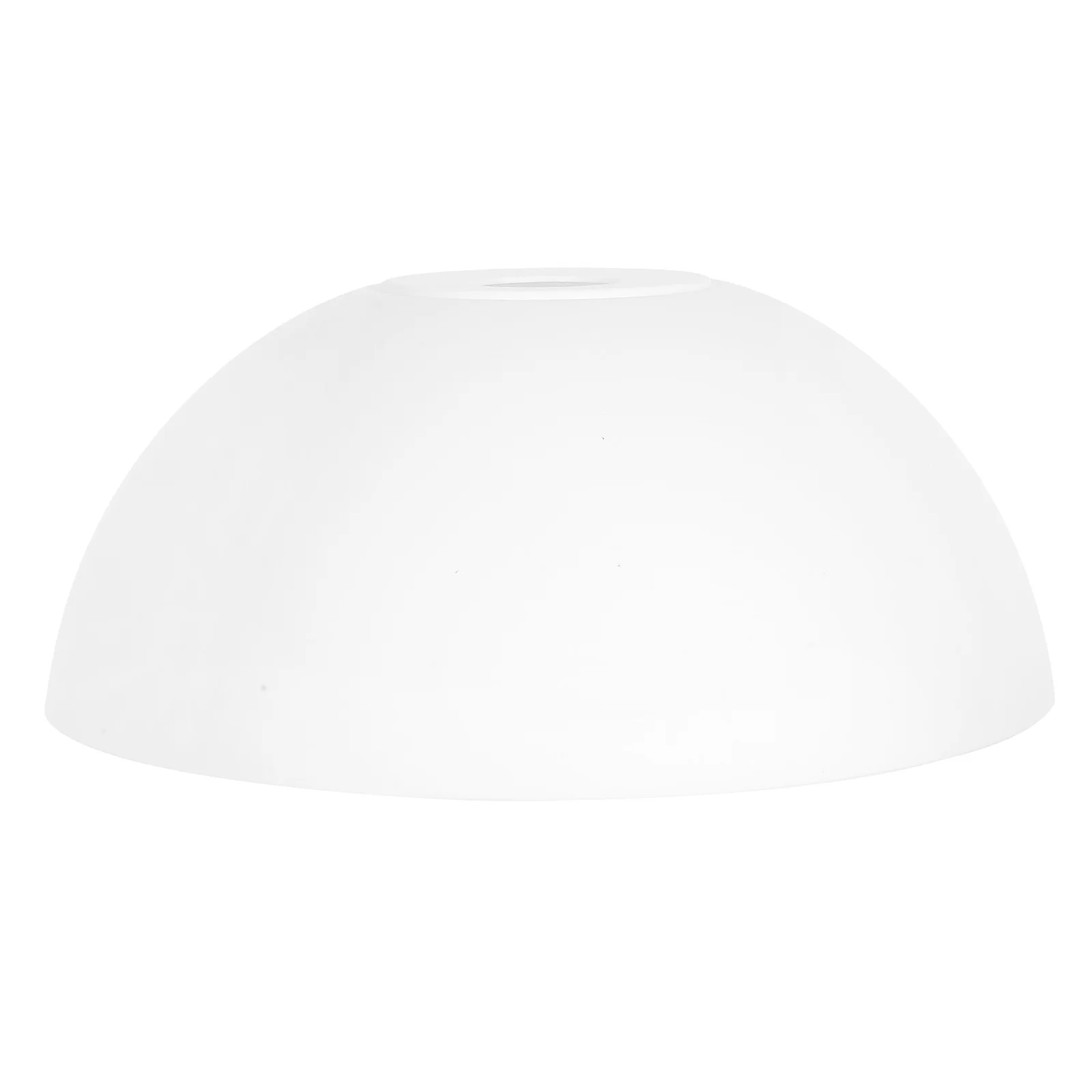 

Mushroom Lampshade Home Decor Plastic Light Covers for Pendant Wall Ceiling Lamps Baby Room Shade Replacement Globe
