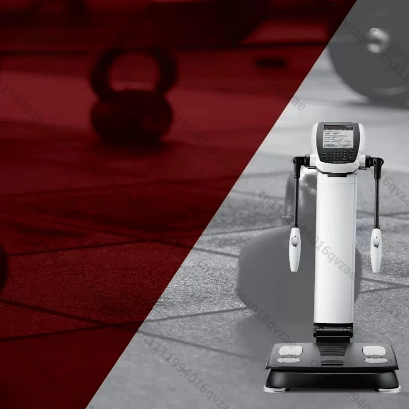 270 Body Tester 260s Body Tester Gym Private Training Recommended Body Tester, Body Tester