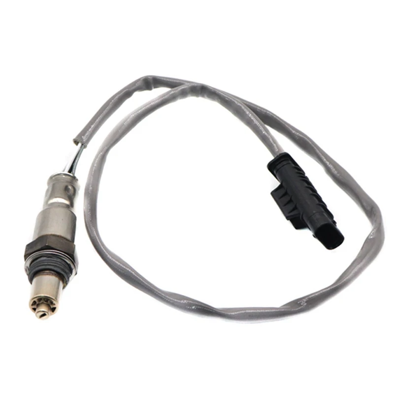 11788689863 Car NEW Downstream Rear Lower Lambda O2 Oxygen Sensor For BMW 3 7 X3 X4 X5 X6 X7 Z4 540I 3.0L 19-22