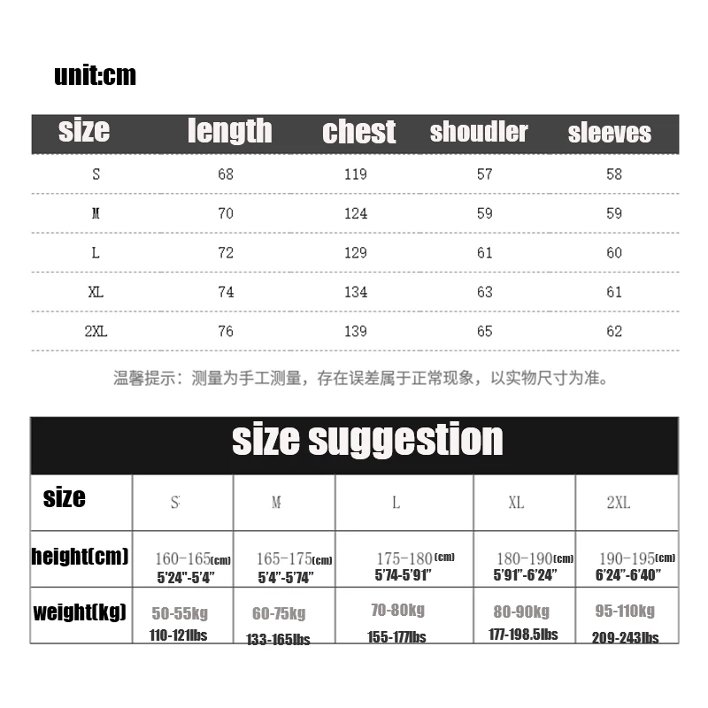 High Quality 330gsm 100% cotton Oversized Heavyweight Blank Zipper Hoodie Sweater Oversized Blank Zip Up Hoodie For Men