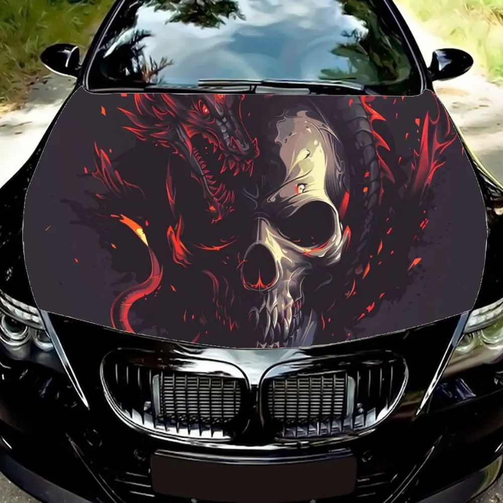 pegatina-de-vinilo-de-colores-para-capo-de-coche-con-diseno-de-calaveras-terrorificas-salpicaduras-y-llamas-adhesivo-grafico-para-camion-accesorios-de-decoracion-para-automoviles-regalo