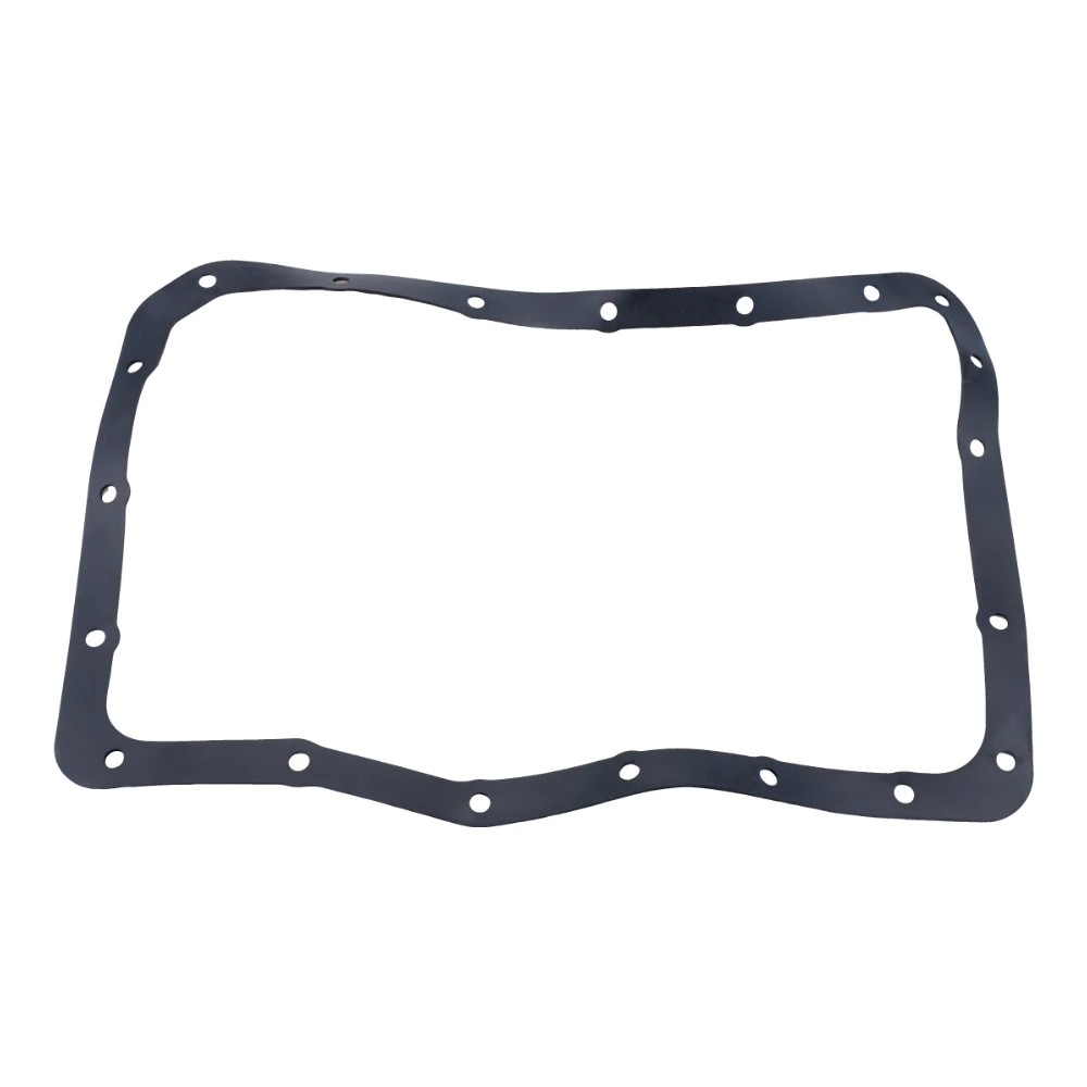 변속기 필터 오일 팬 개스킷 키트, 도요타 랜드 크루저 100 4.2 1998-2007 4.5 1998-2008 툰드라 4.7L 1998-2003 35330-60010