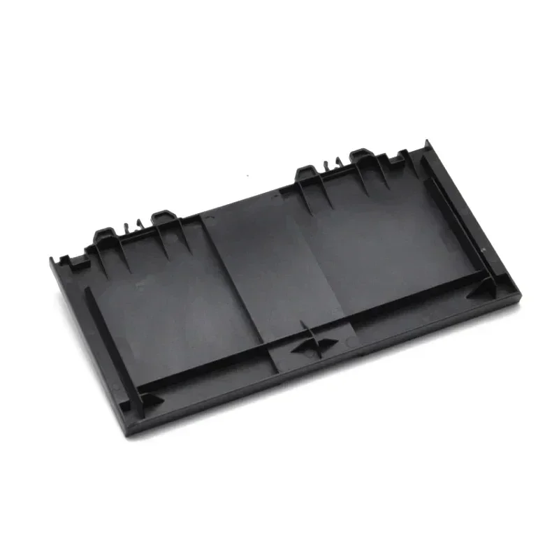 5PCS RM1-9677-000CN RM1-9677-000 Paper Input Tray for HP LaserJet M201 M202 M225 M226 Pro MFP / 201 202 225 226