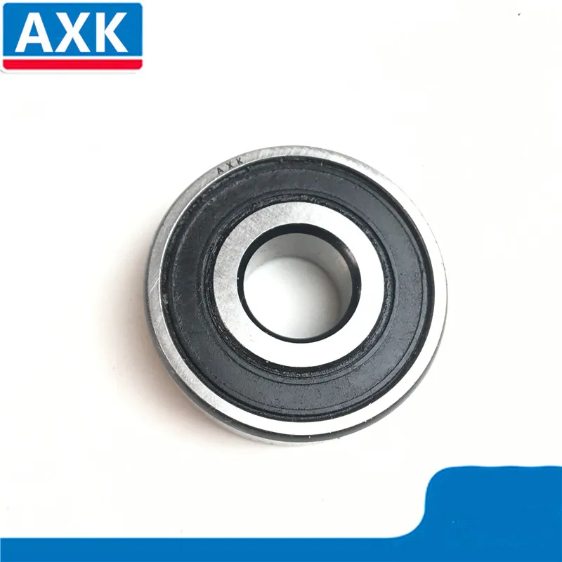 

Provide HIGH PERFORMANCE TAMIYA(CAR) JAGGERNAUT 2 CAR & Truck Bearings