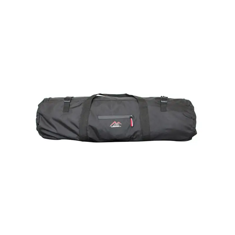 Outdoor Large Capacity Multi-function Easy To Carry Folding Tent Bag Travel Bag Waterproof Bag