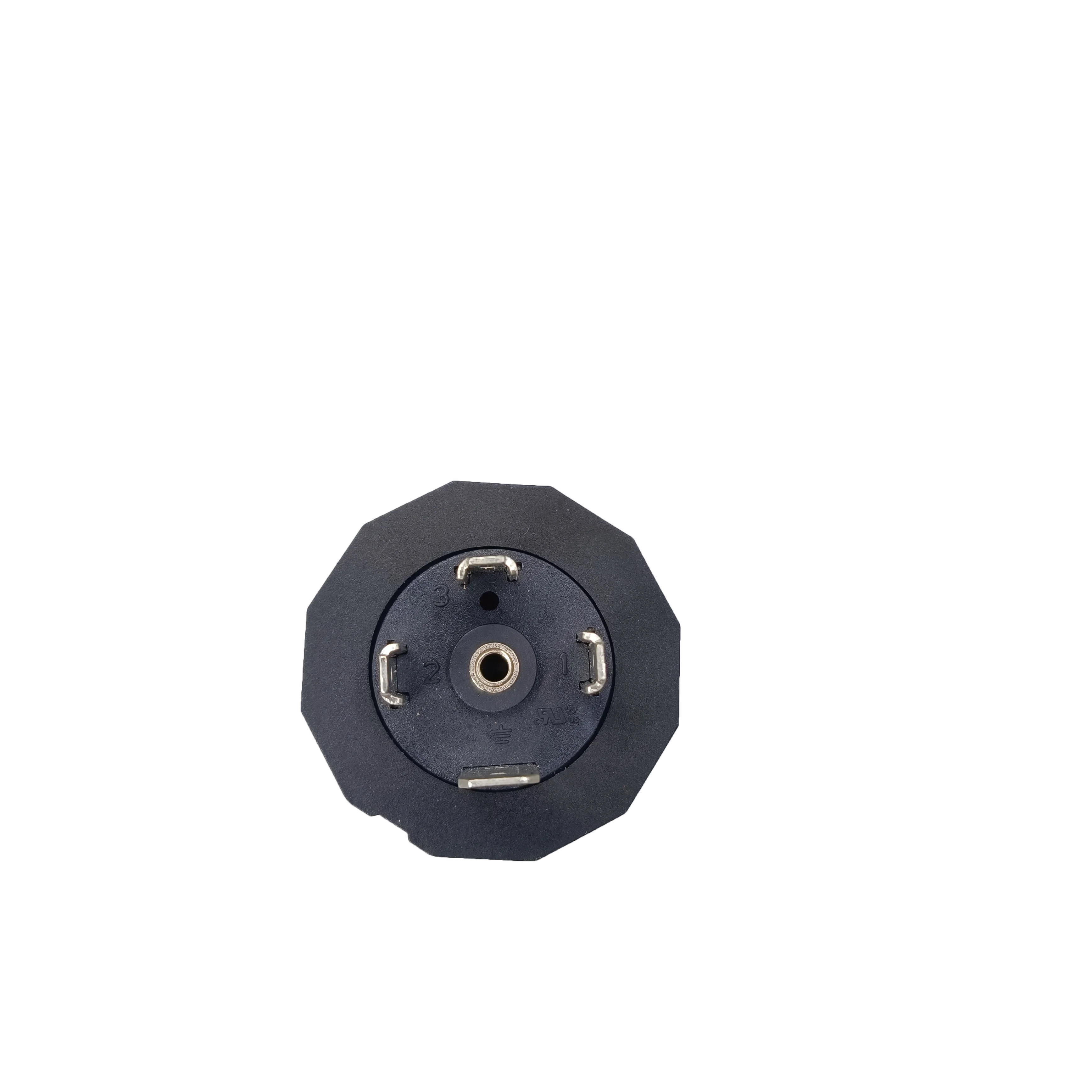 Trasmettitore di pressione relativa tipo 506 HUBA Control