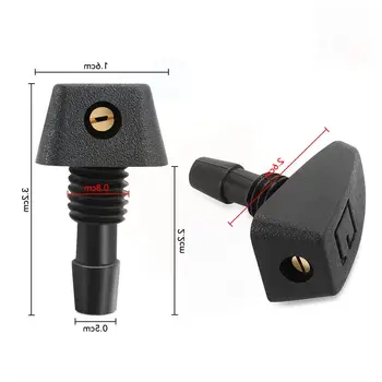 12 最佳銷售 2013年雪佛蘭科帕奇 - №12