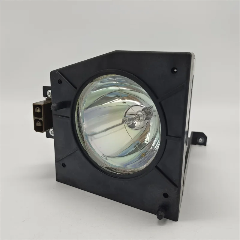 D95-LMP/23311153 lampa do 46 hm85 46 hmx85 52-HM95 52 HM95 52 HM95 52 hm85 52 hm85