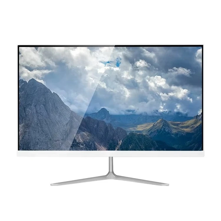 23.8 1920*1080 Hd G…