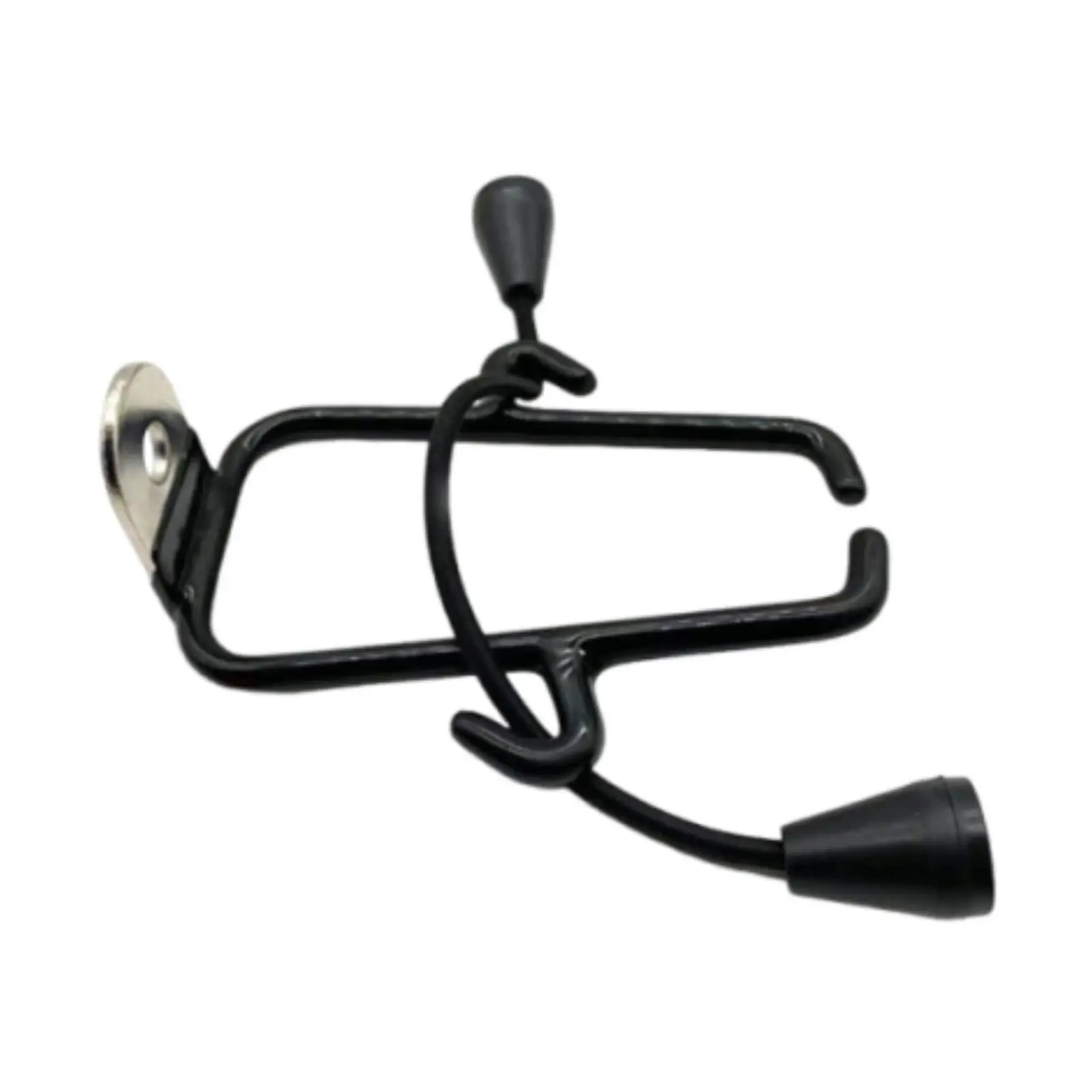 

Machine Support Rack Car Dent Repair Dent Fixing Accessories for Home Workplace Drying Machines Heat Machines