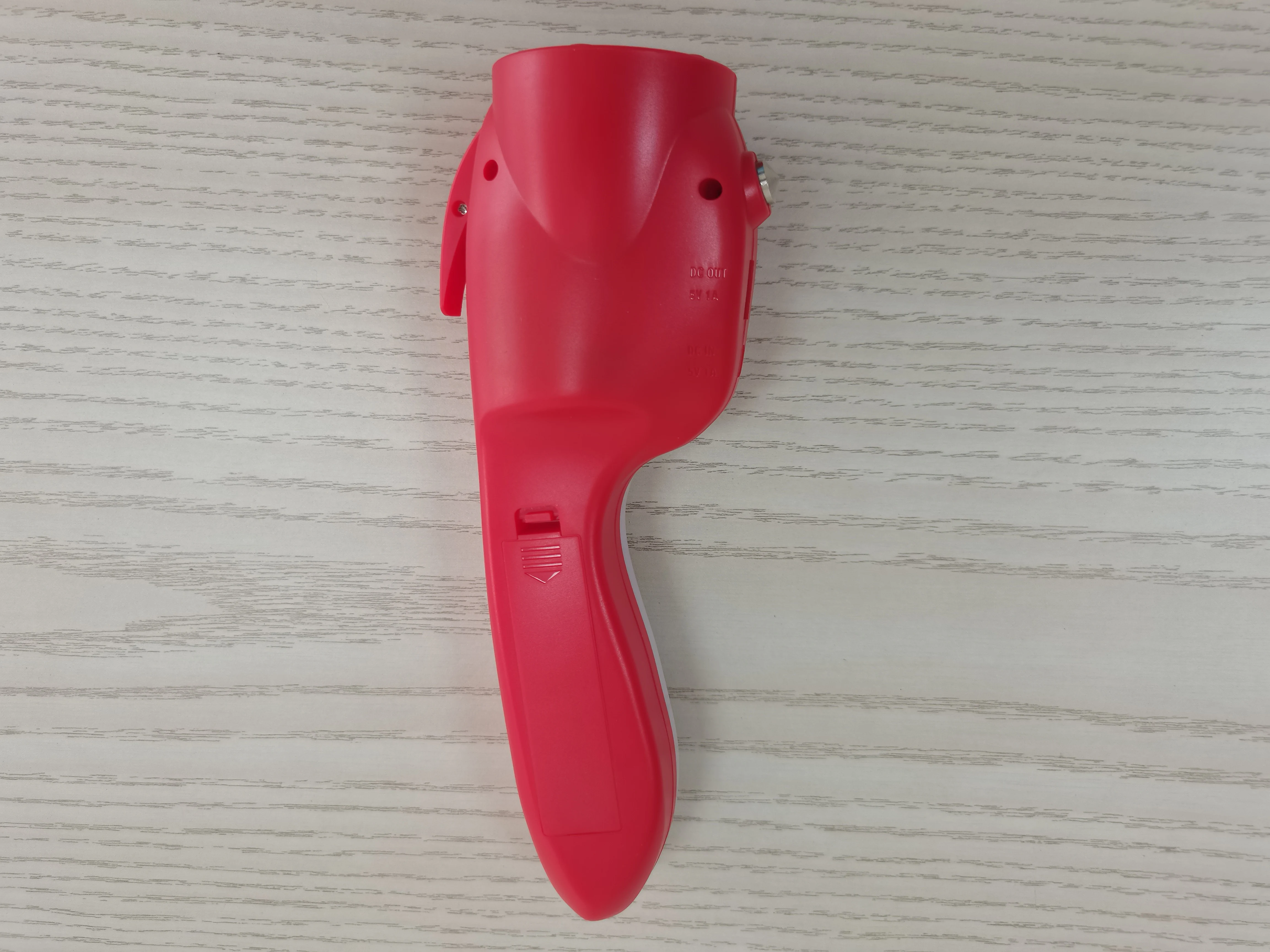 مصباح ليد جيب نافذة السيارة كسر المطرقة حزام الأمان أداة القطع تحذير فلاش بنك الطاقة في حالات الطوارئ مصباح يدوي متعدد الوظائف