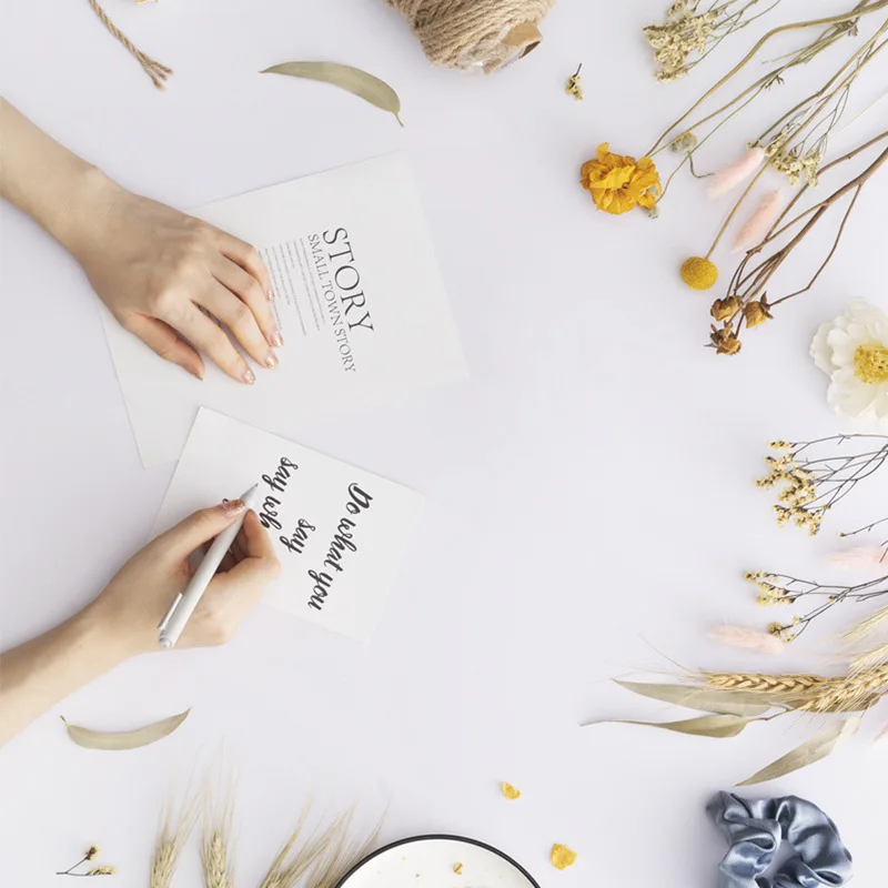 Latar Belakang Natal 3D Kertas 57*87 Cm Latar Belakang untuk Foto Makanan Studio Menembak Fotografi Props Latar Belakang [Beli 4 Gratis 1]