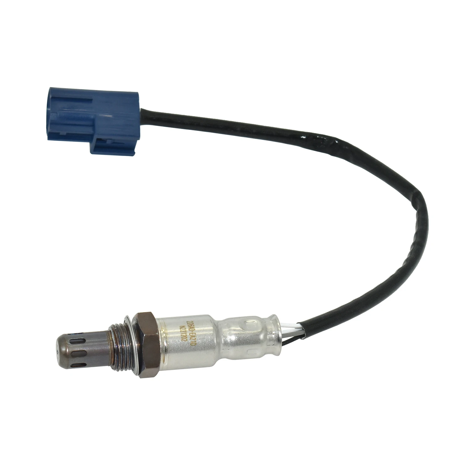 1PCS Oxygen Sensor 226A0-EN210 226A0EN210 For Car Accessories Auto Parts High Quality