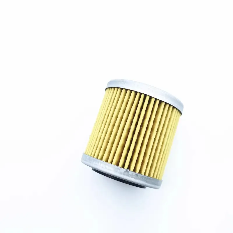 Suitable for Fb Mondial Hps 125 Hps125 Hps150 Oil Filter Element Filter Maintenance Filter Element Assembly