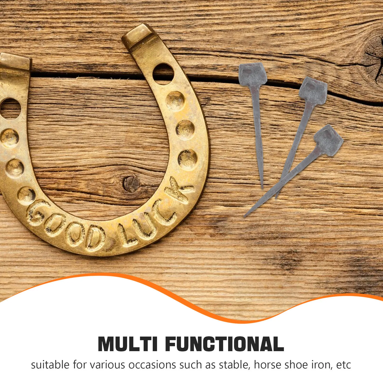 20pcs-horseshoe-nails-horse-hoof-metal-tools-precision-fit-angled-design-for-secure-shoeing-and-maintenance