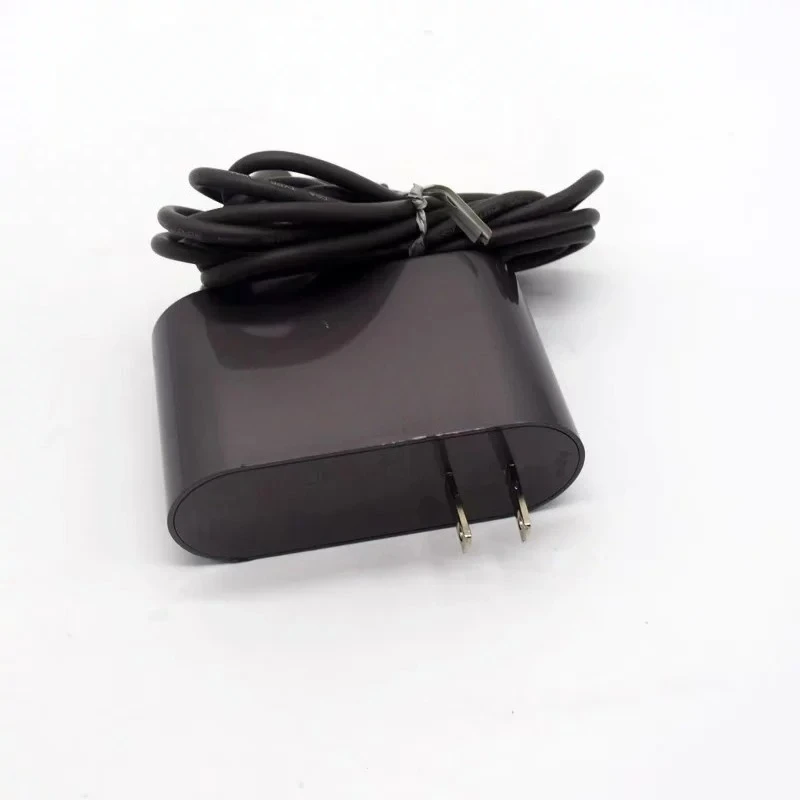 original-for-dyson-vacuum-cleaner-v10-v11-sv12-power-adapter-charger-3045v-11a