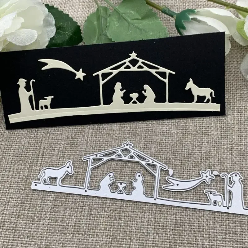 Shepherd Praying Me…