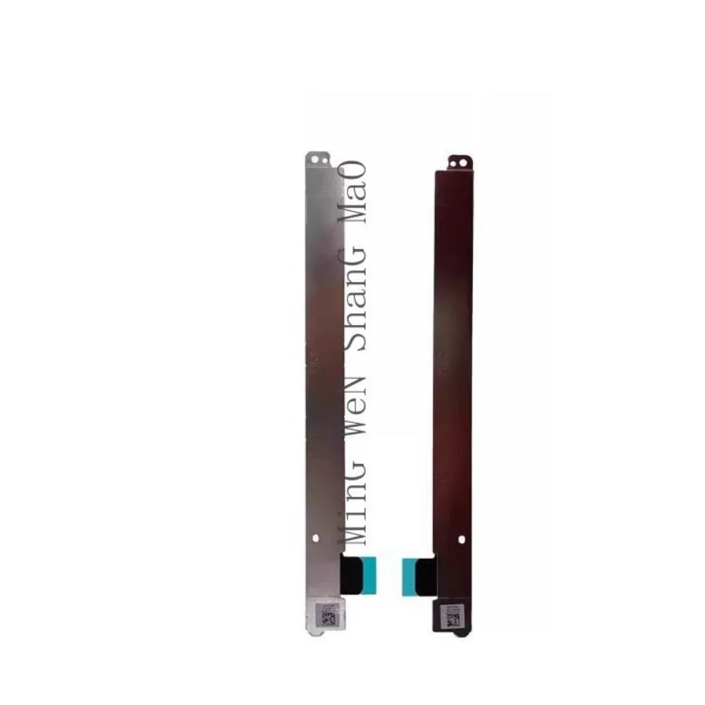 For Dell Latitude 14 5420 5421 5430 5431 E5420 E5421 E5430 Precision 3470 LCD Touchscreen Stand Fixing Frame 0179FW 0YDW77