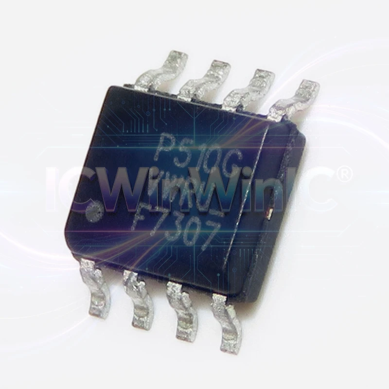 5-50PCS IRF7307PBF IRF7307 F7307 TLE6220GP TLE6220 TDF8591TH TDF8591 IRFB4229 FB4229 THS7316DR THS7316 7316 FQP13N10L FQP13N10