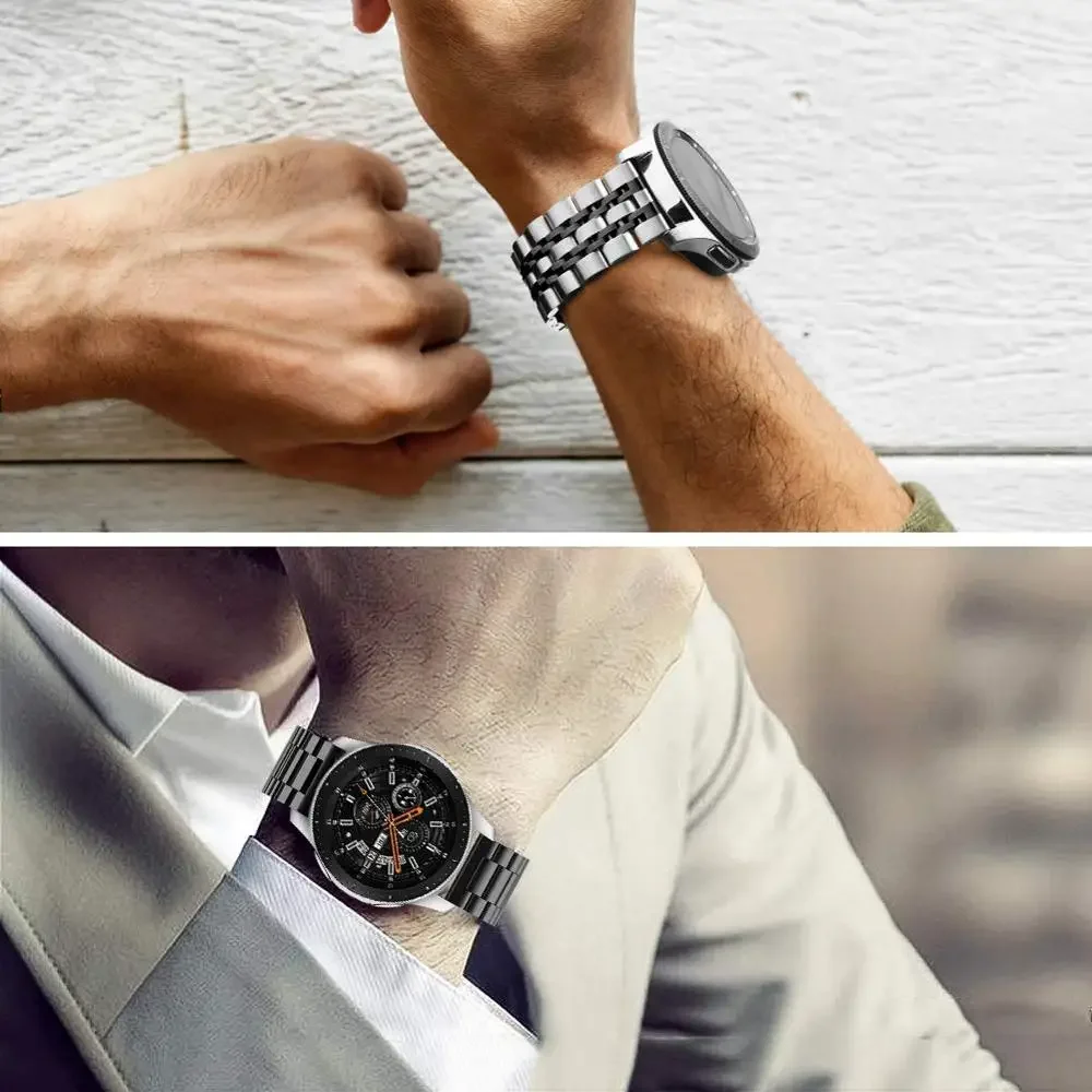 Thumbnail 3 - #36 New Samsung Watch Straps Arrivals