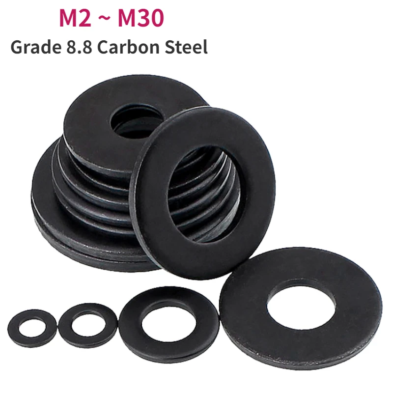 M2 M2.5 M3 M4 M5 M6…