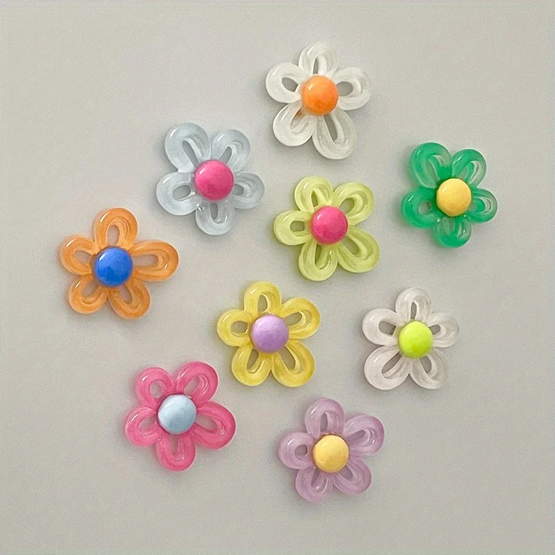 Thumbnail 4 - #27 Best Refrigerator Magnets to Buy In 2026