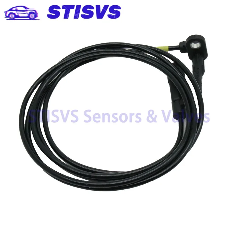 22785582 Rear Right ABS Wheel Speed Sensor For CADILLAC XTS 2.6 3.0T 2013 2014 2015 2016 2017 ALS2854 Automobiles Spare Parts