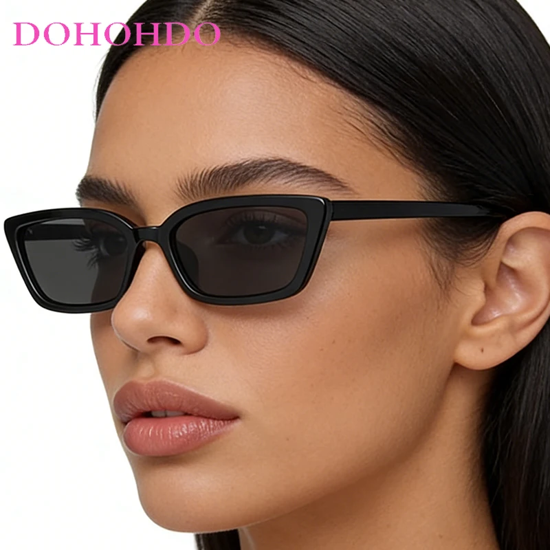 Luxury Brand Design…