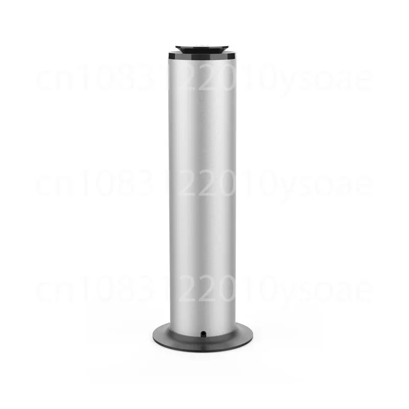 Suitable For Column Scent Diffuser, Waterless Essential Oil Floor Standing Aroma Machine