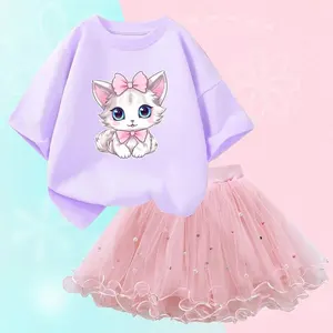 أفضل 6 فستان للذكرى السنوية الثلاثين للمبيعات - رقم 5