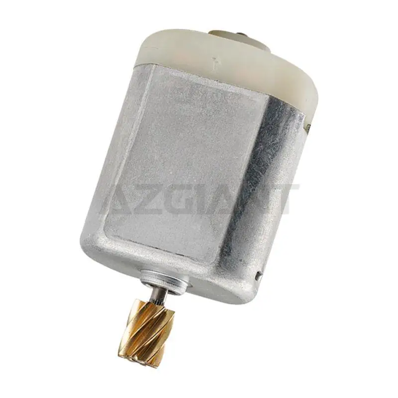 Professional Grade Door Lock Actuator for Chrysler Intrepid 1998-2004 AZGIANT