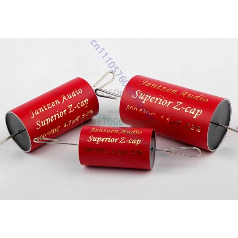 condensador-de-audio-con-separador-de-frecuencia-de-lamina-de-polipropileno-metalizado-relleno-de-nitrogeno-al-2-jantzen-audio-de-dinamarca-2-unidades-lote