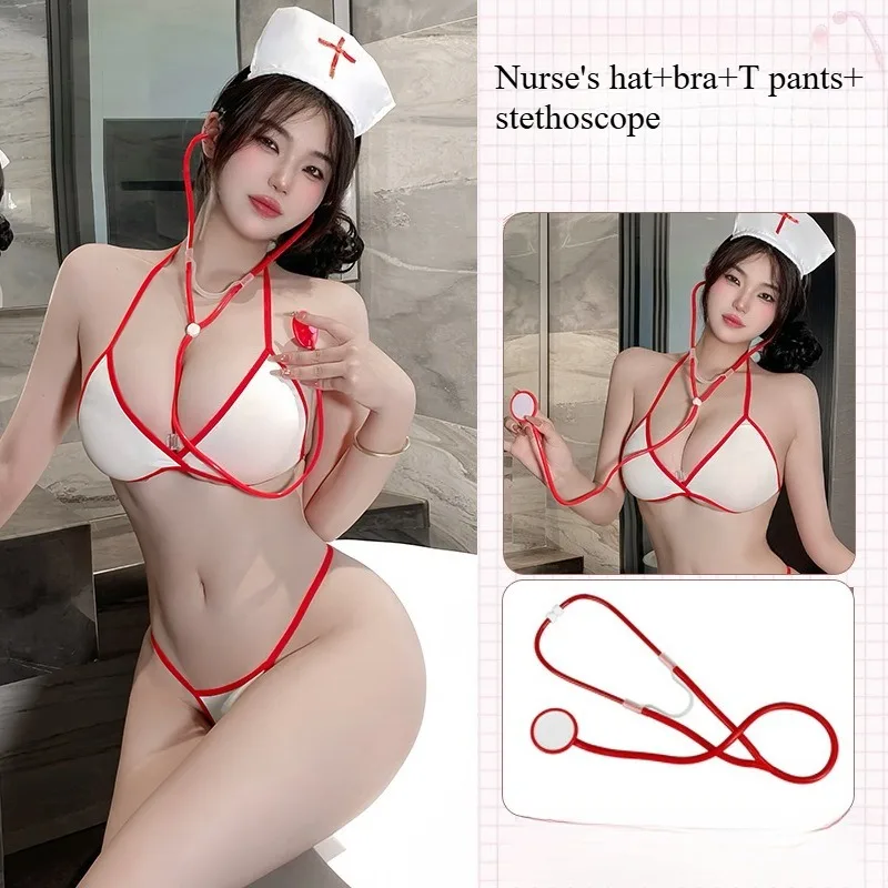 商品詳細画像