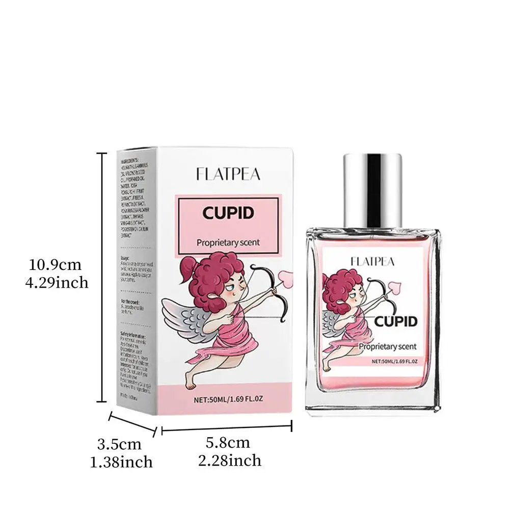 Perfume árabe masculino charmoso perfumes feminino de longa duração perfume de óleo de névoa pessoal 2 cheiros perfume elegante para cabelo e corpo