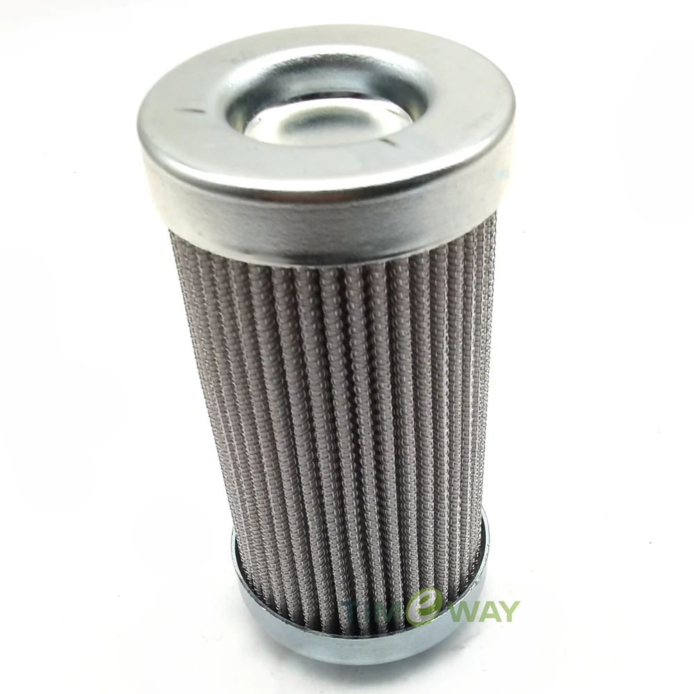 Replacement YAMASHIN DT04303A011A Filter Good Quality