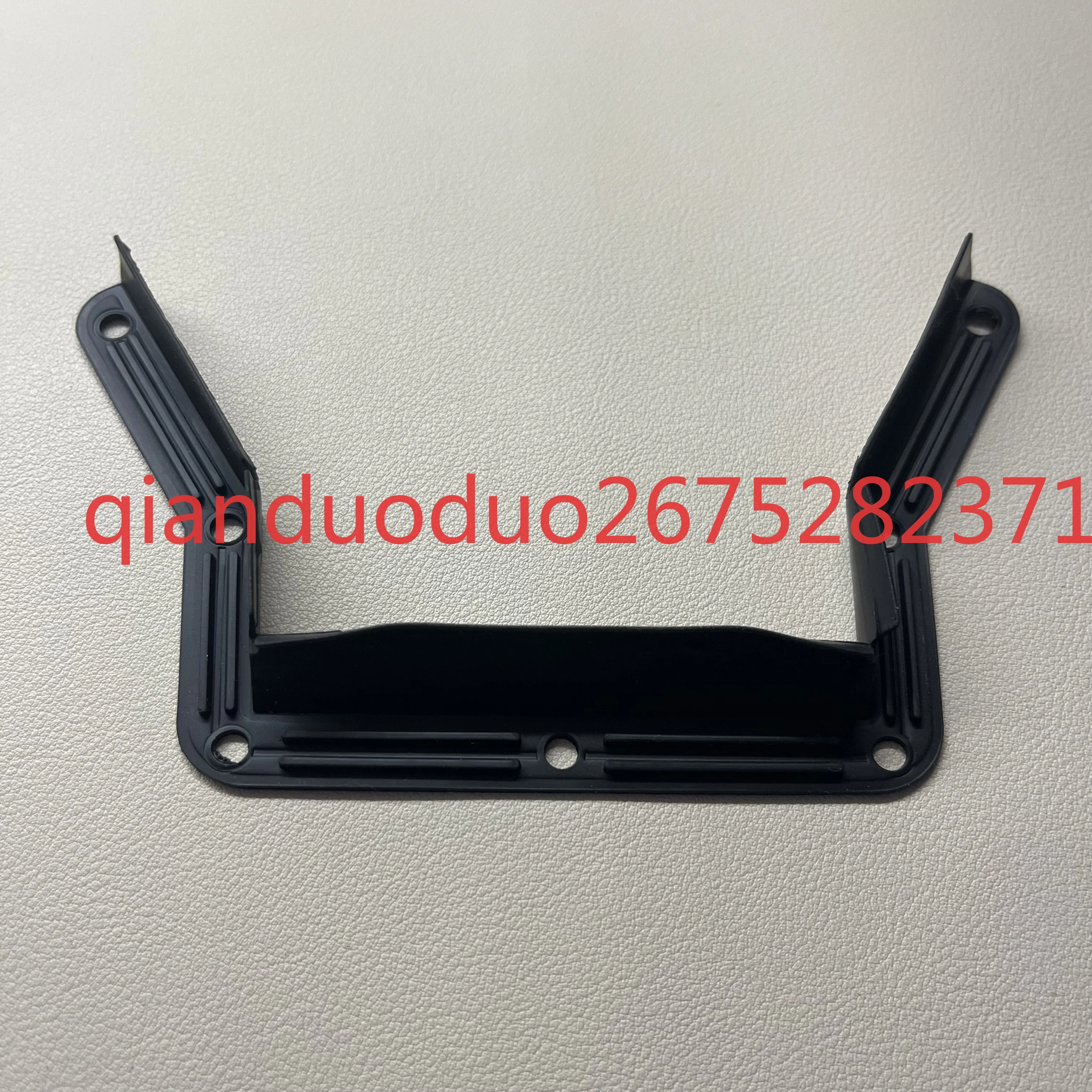 Applicable To Kewor… - image